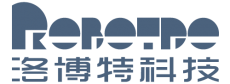 湖州洛博特機(jī)械科技有限公司